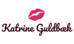 katrineguldbaek.dk