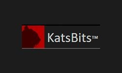 Kats biter (katsbits.com)