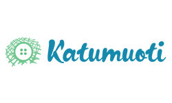 katumuoti.fi