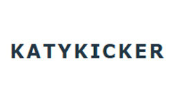 katykicker.com