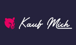 kaufmich.com
