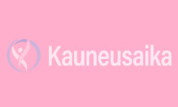 kauneusaika.fi