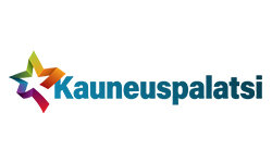 kauneuspalatsi.fi
