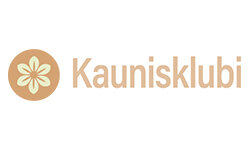 kaunisklubi.fi