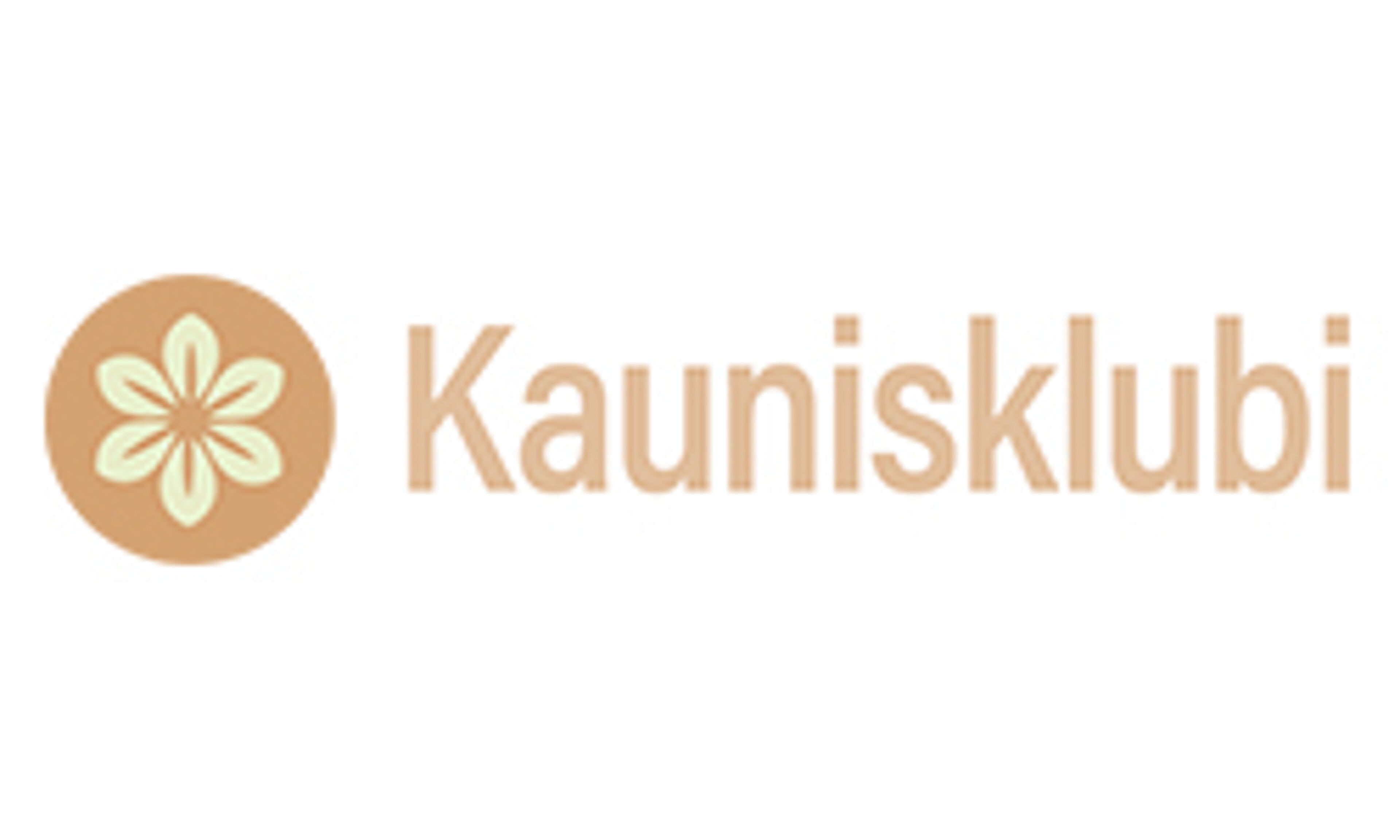kaunisklubi.fi