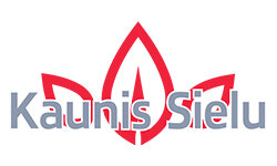 kaunissielu.fi
