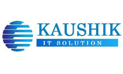 kaushikitsolution.com