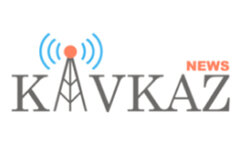 kavkaz-news.info