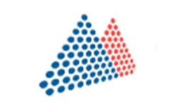 КавПолит (kavpolit.com)