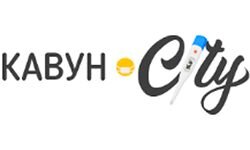 Арбуз City (kavun.city)