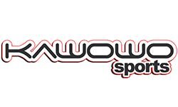 Sport w Kawowie (kawowo.com)