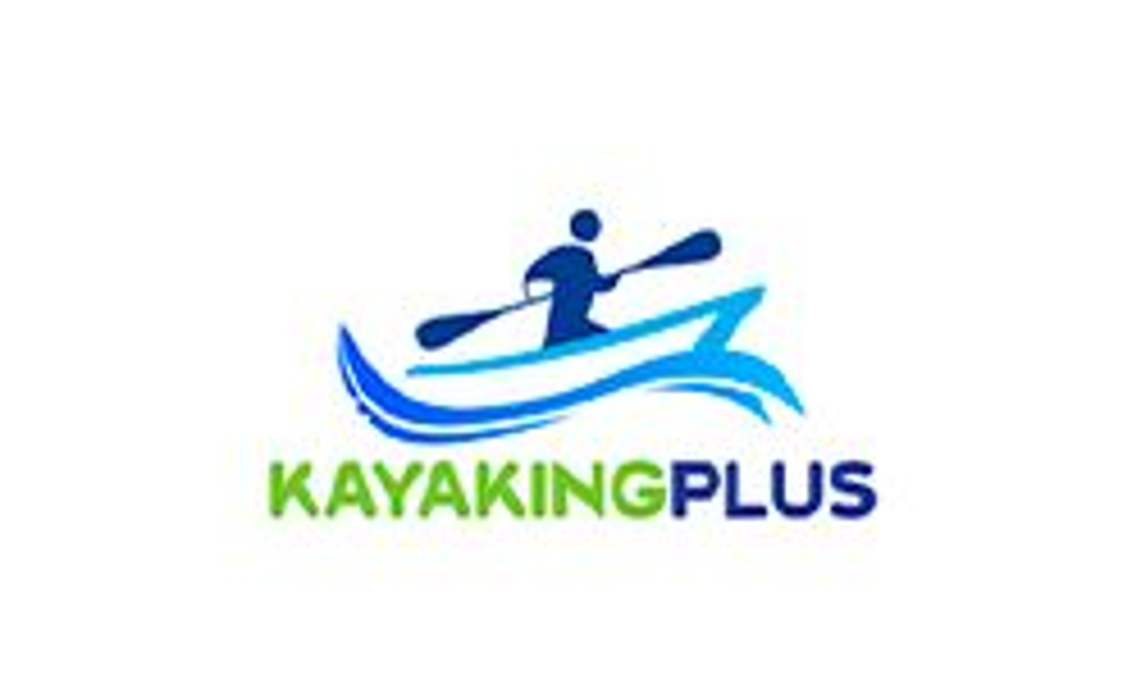 Kajakfahren plus (kayakingplus.com)