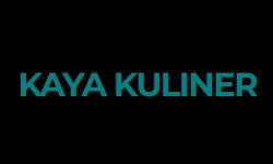 kayakuliner.com