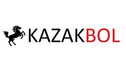 Kazakbol (kazakbol.com)