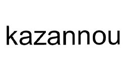 kazannou.com
