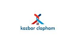 Kazbar clapham (kazbarclapham.com)