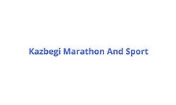 kazbegi-marathon.com