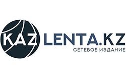 كازلينتا (kazlenta.kz)