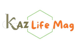 kazlifemag.com
