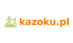 kazoku.pl