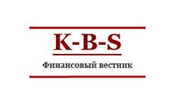 K-B-S (kbs.kiev.ua)
