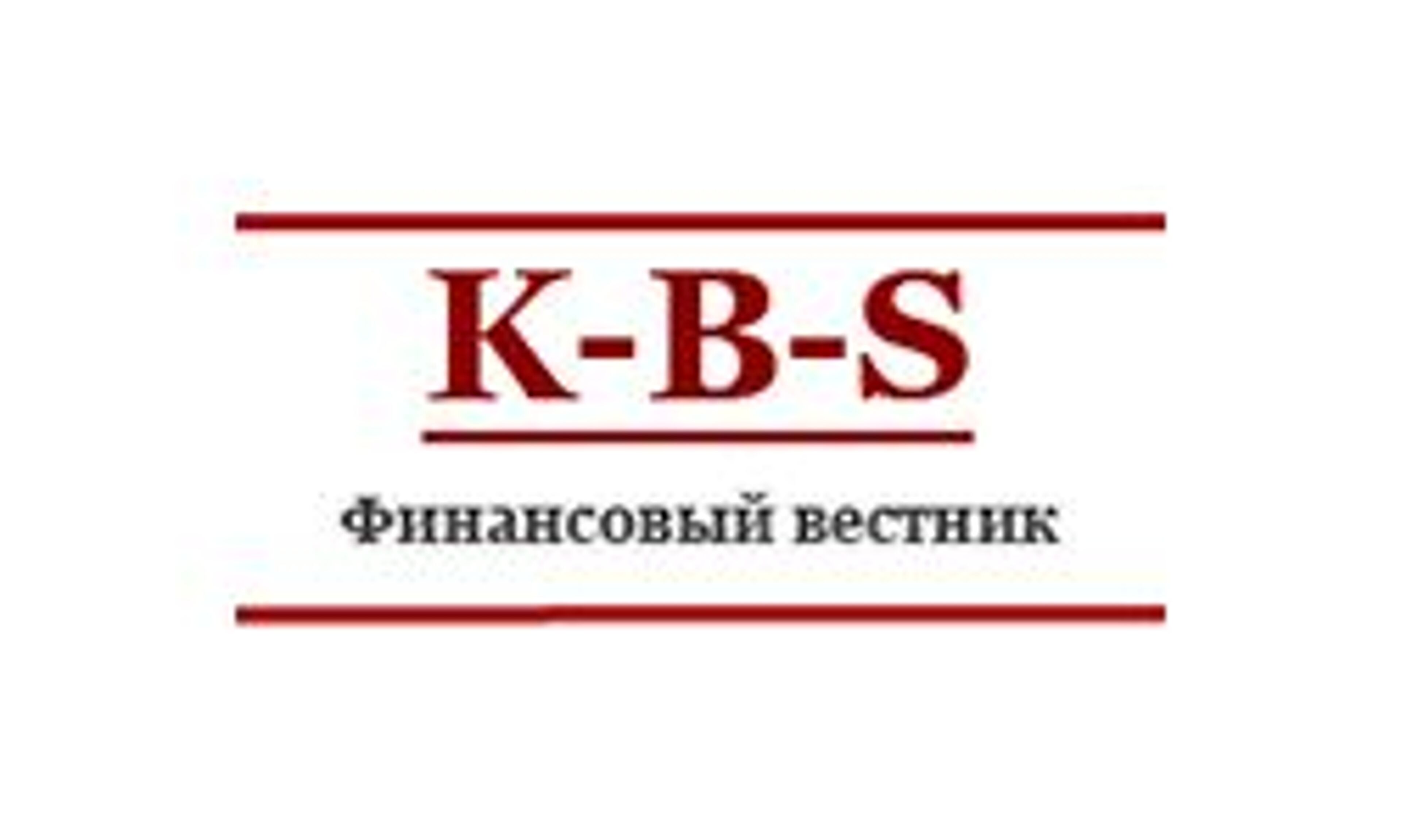 K-B-S (kbs.kiev.ua)