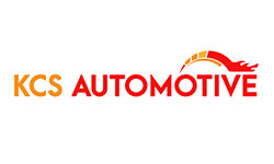 kcsautomotive.com