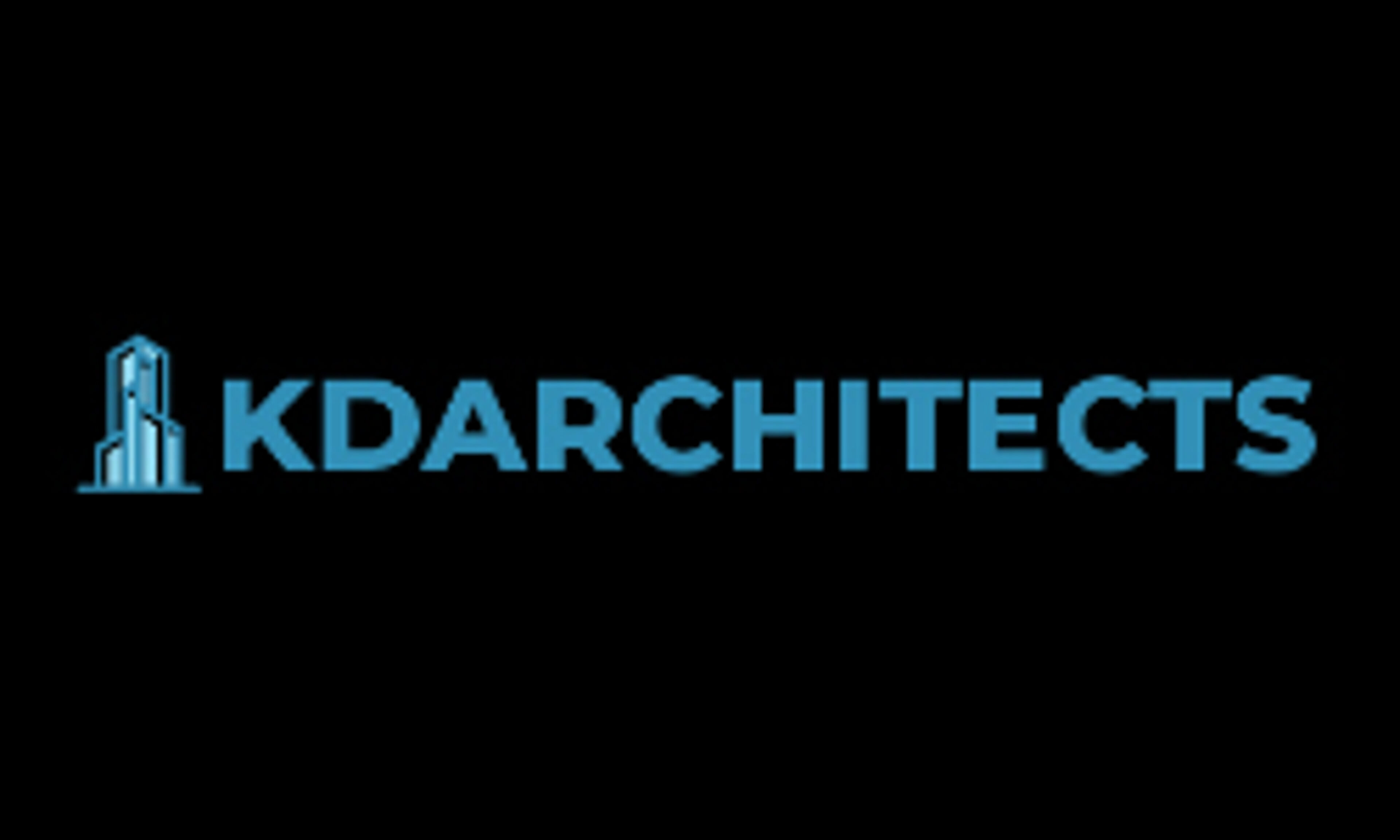 kdarchitects.net