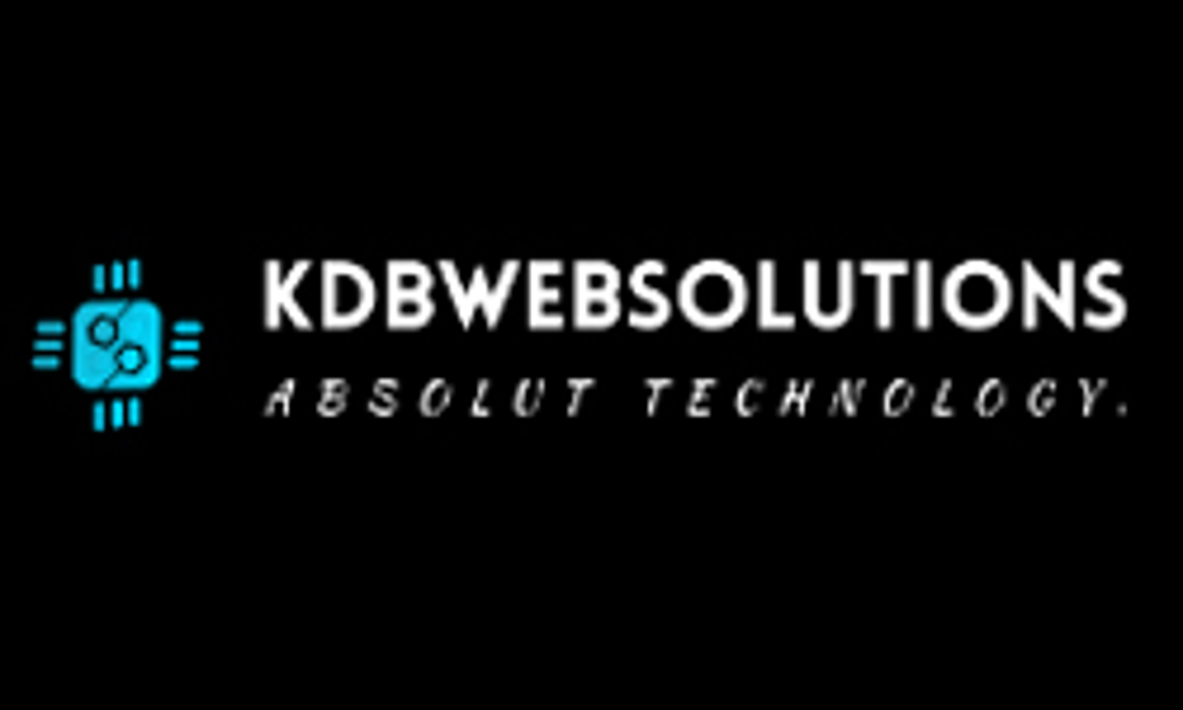 kdbwebsolutions.com