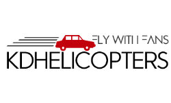kdhelicopters.com