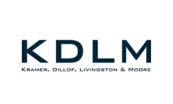 kdlm.com
