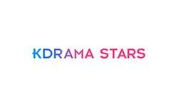 kdramastars.com
