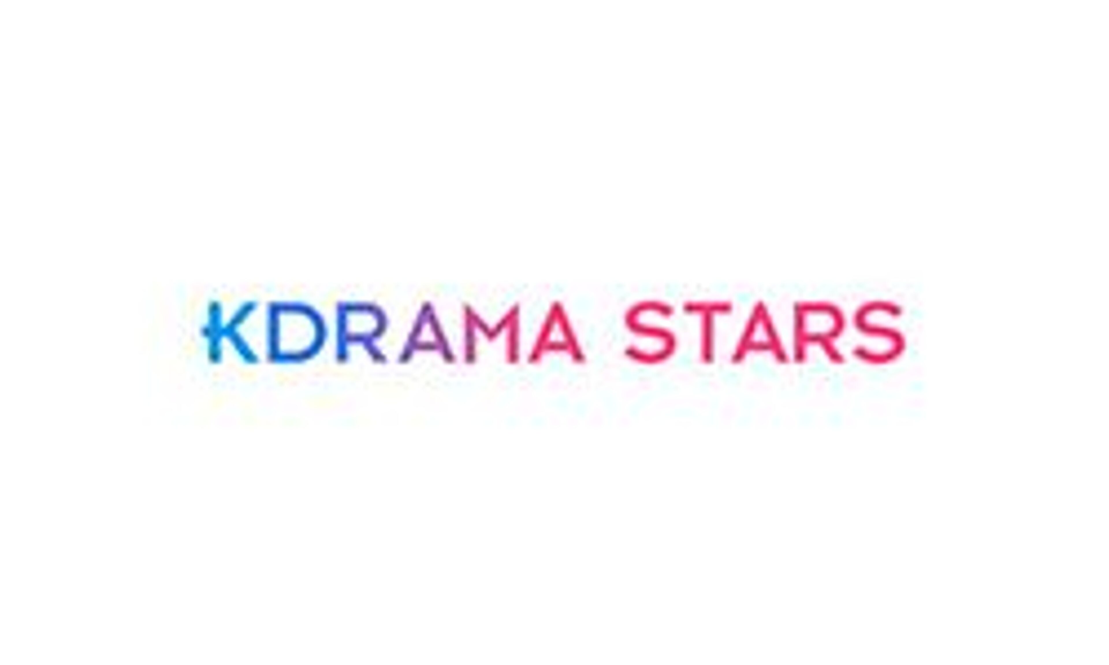 kdramastars.com
