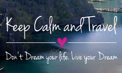 keepcalmandtravel.com