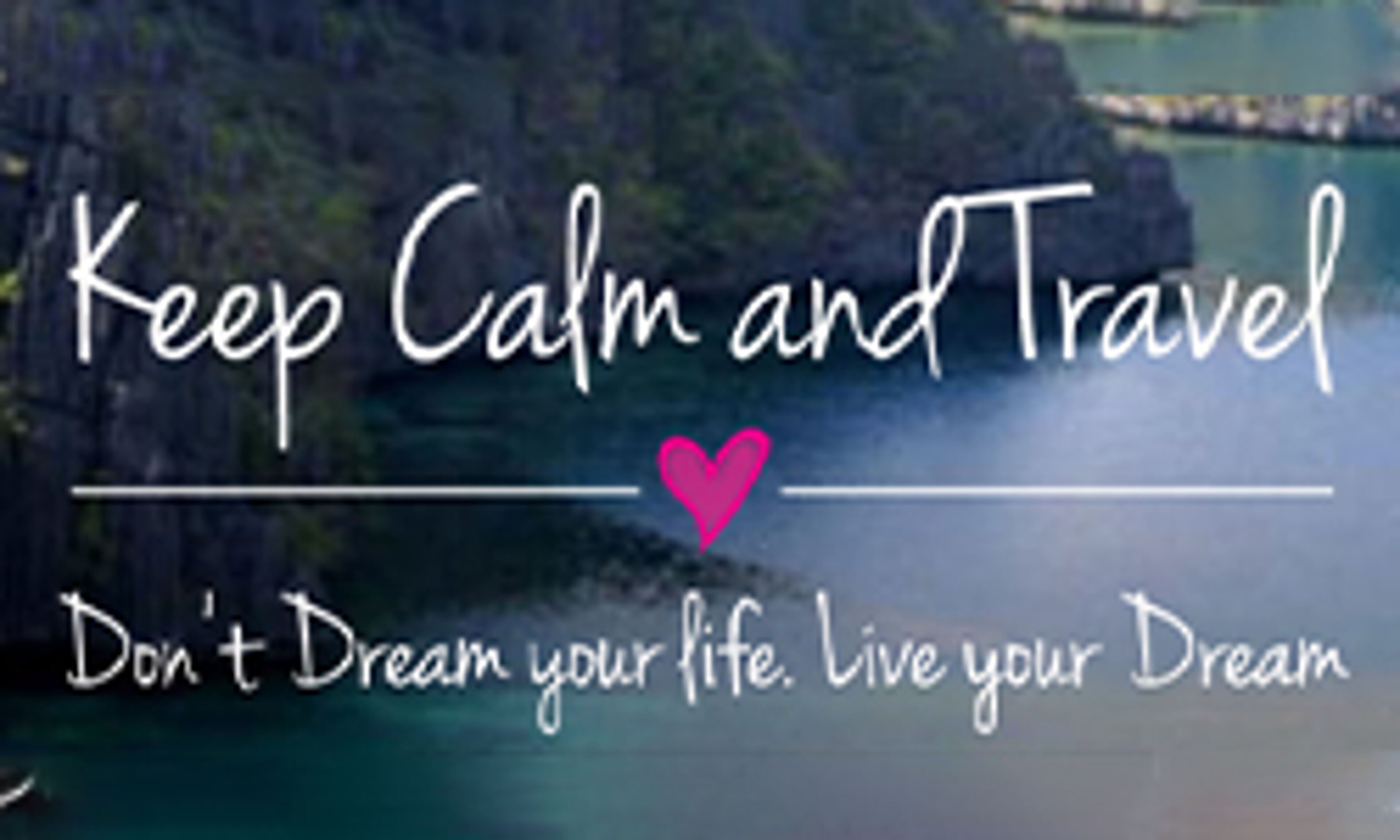 keepcalmandtravel.com