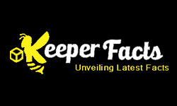 keeperfacts.com