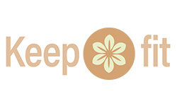 keepfit.dk