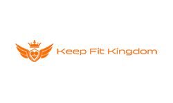 Поддержание хорошей физической формы (keepfitkingdom.com)