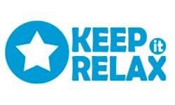 Розслабся (keepitrelax.com)