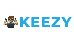 keezy.co