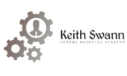 keithswann.my.id