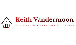 keithvandermoon.my.id