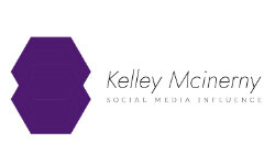 kelleymcinerny.my.id