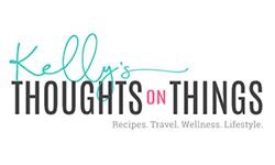 O pensamento de Kellys sobre as coisas (kellysthoughtsonthings.com)