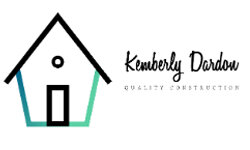 kemberlydardon.my.id