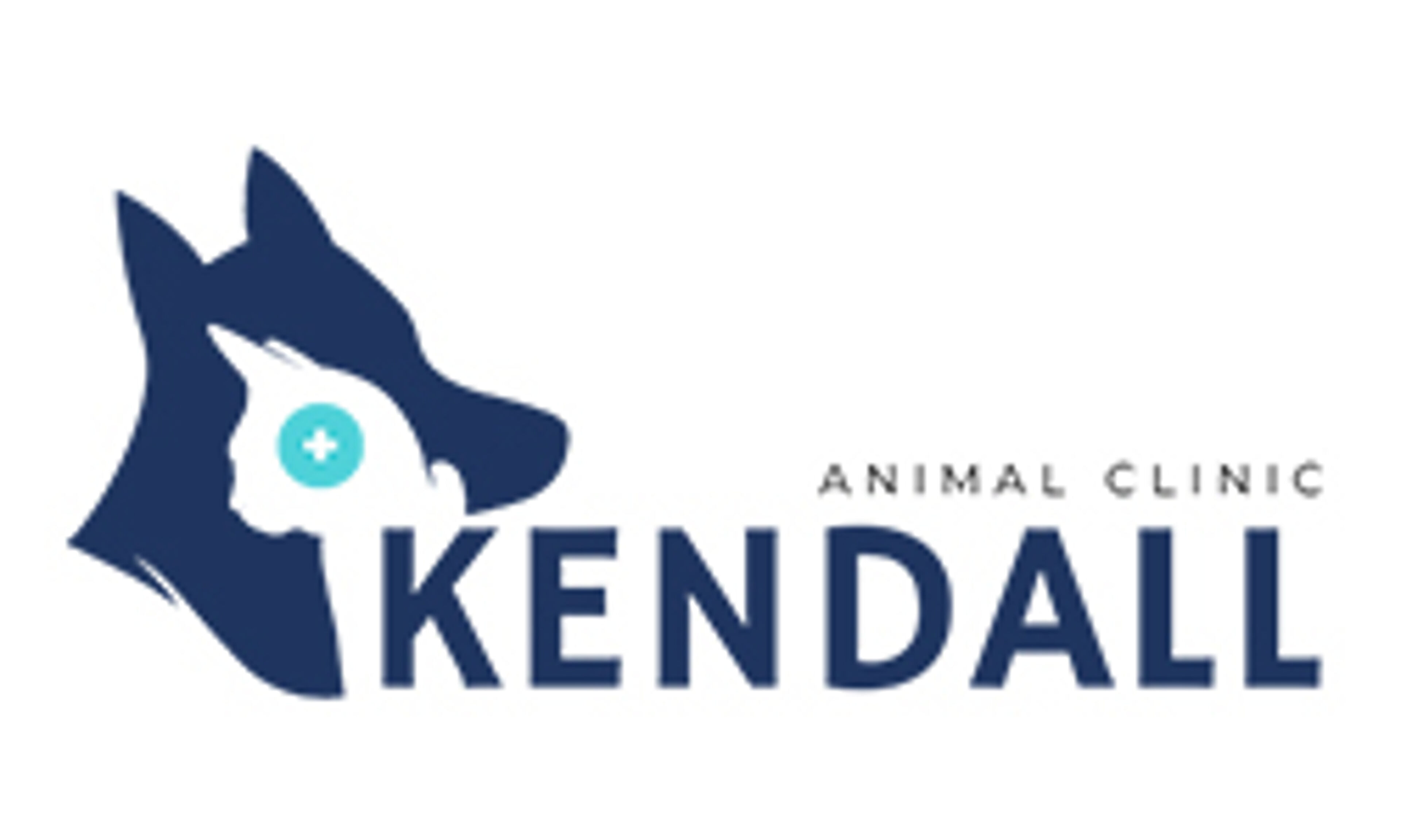 kendallanimalclinic.com