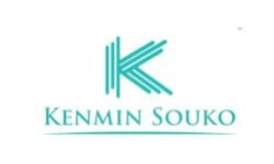 Префектурный склад (kenmin-souko.jp)