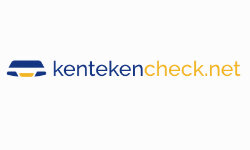 kentekencheck.net