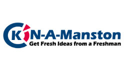 kentinternationalairport-manston.com