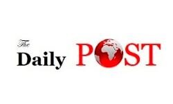 Кенийская почта (kenyan-post.com)